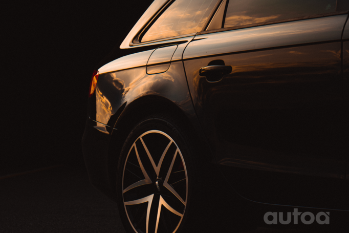 CMS, lengvojo lydinio