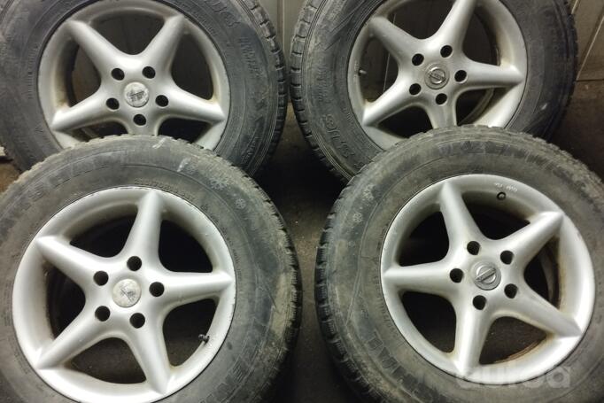 Artec, lengvojo lydinio