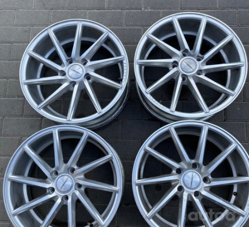 Haxer, lengvojo lydinio