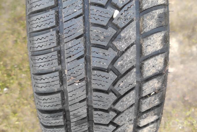 Kita, lengvojo lydinio