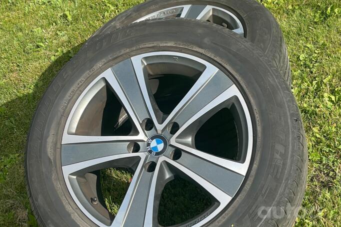 Kita, lengvojo lydinio