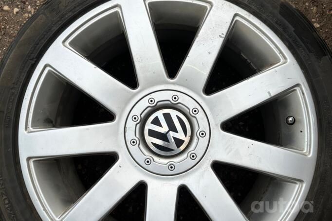 JIL, lengvojo lydinio