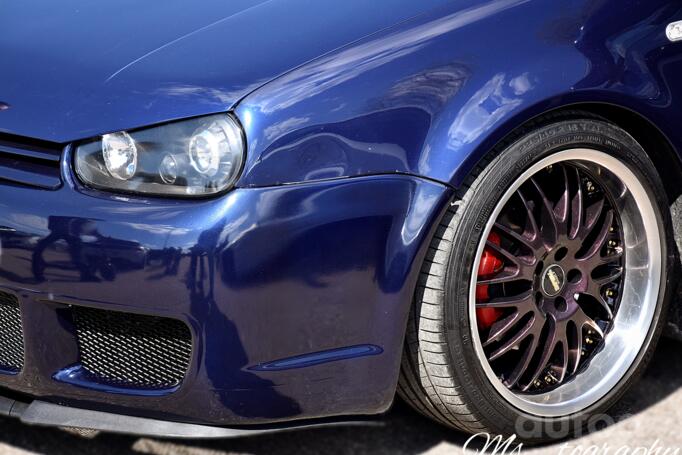 RIAL, lengvojo lydinio