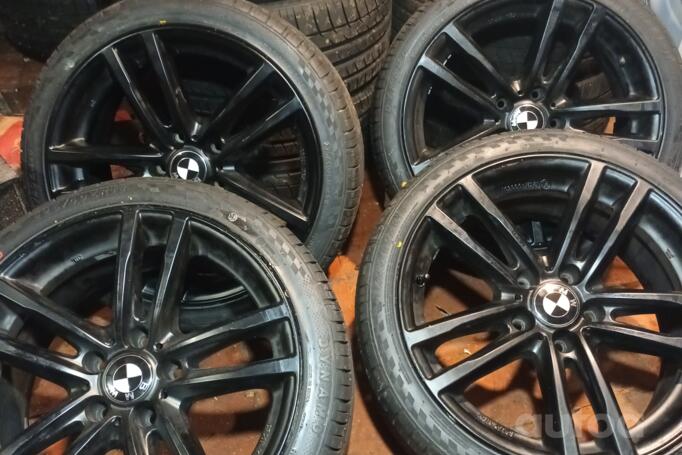 Kita, lengvojo lydinio