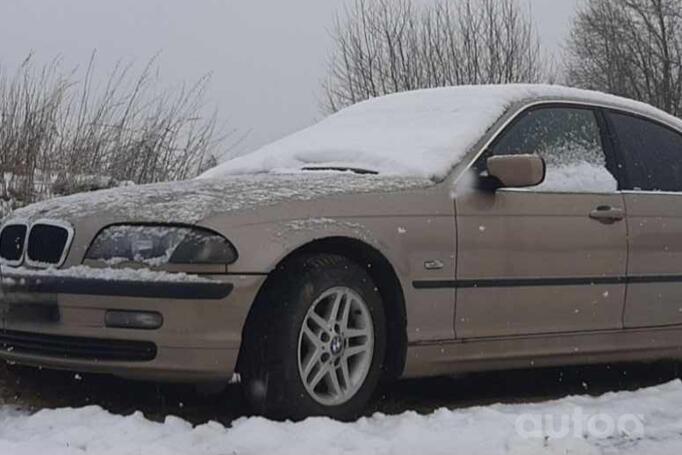 Kita, lengvojo lydinio