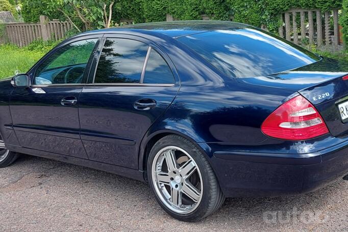 Kita, lengvojo lydinio