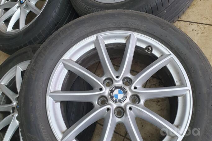 Kita, lengvojo lydinio