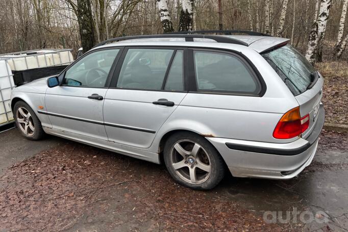 Kita, lengvojo lydinio