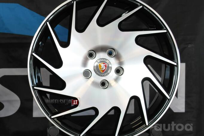 R.O.C., lengvojo lydinio