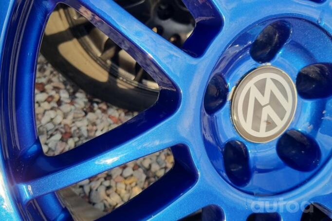 Kita, lengvojo lydinio