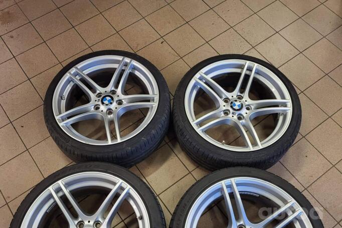 Kita, lengvojo lydinio