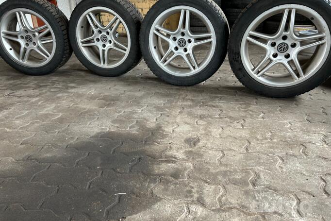 Kita, lengvojo lydinio