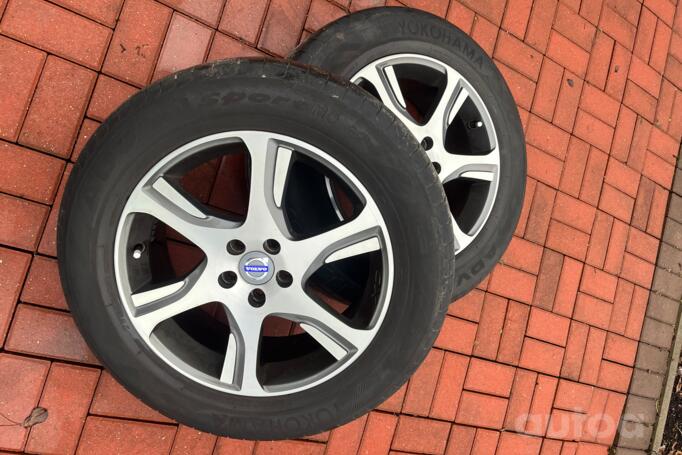 Kita, lengvojo lydinio