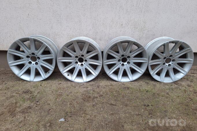 Ronal, lengvojo lydinio