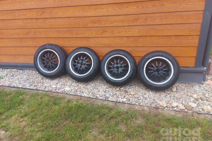 Alurad, lengvojo lydinio