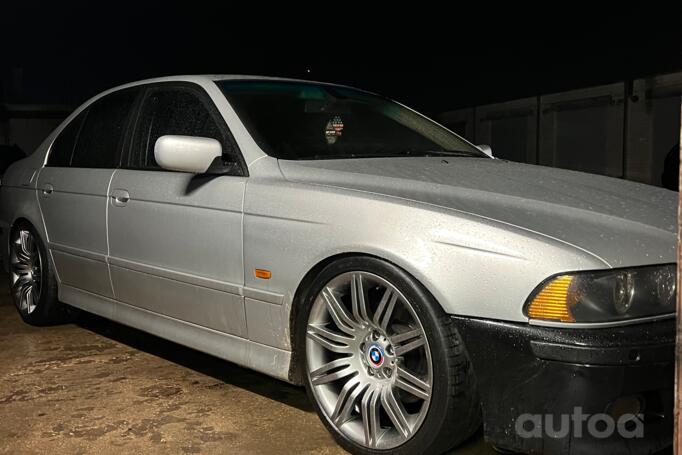 Kita, lengvojo lydinio