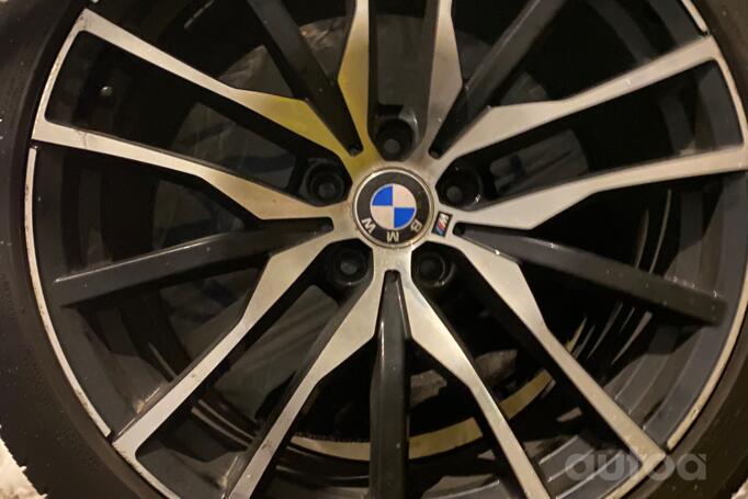 ADR Bareta, lengvojo lydinio