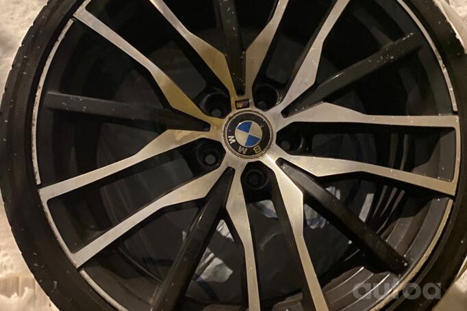 ADR Bareta, lengvojo lydinio