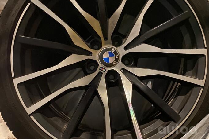 ADR Bareta, lengvojo lydinio