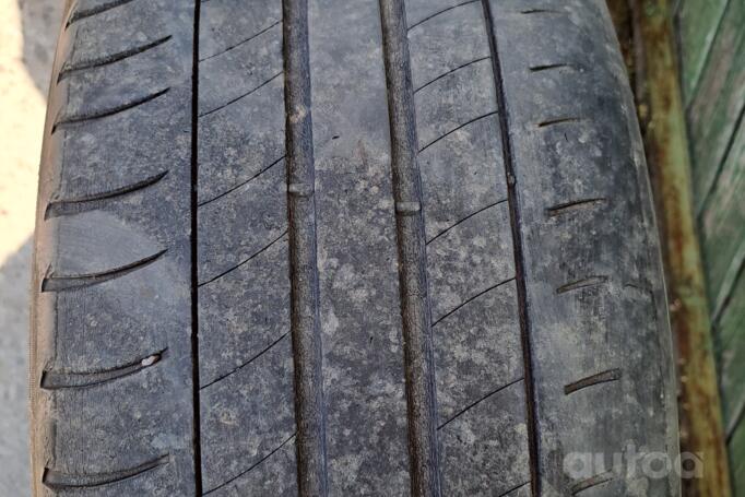 Kita, lengvojo lydinio