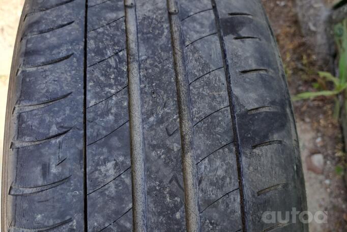 Kita, lengvojo lydinio