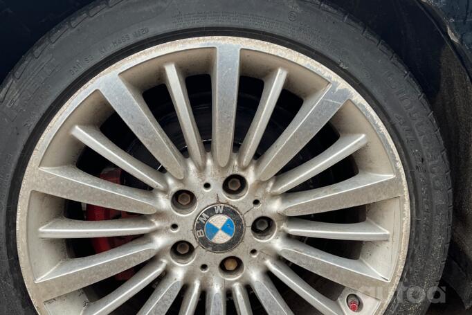 Kita, lengvojo lydinio