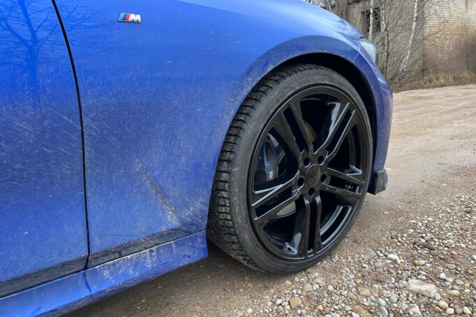 Kita, lengvojo lydinio