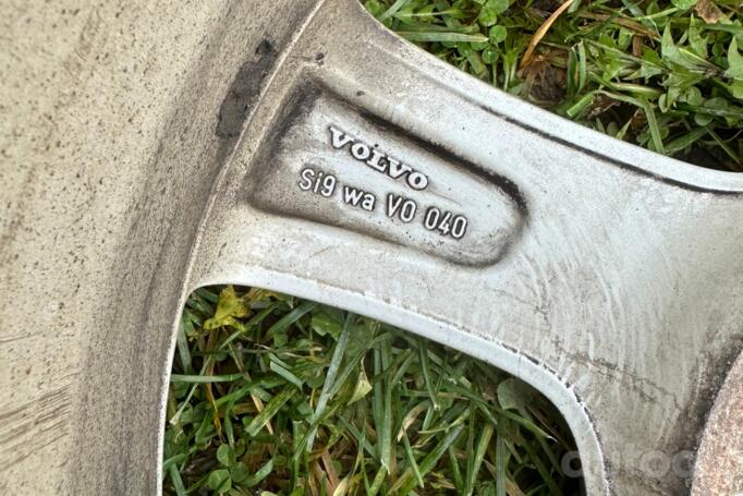 Kita, lengvojo lydinio