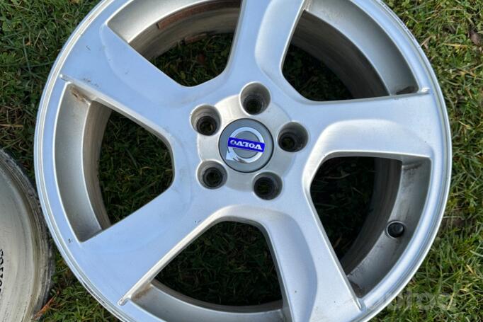 Kita, lengvojo lydinio