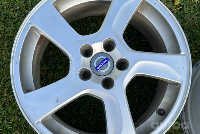 Kita, lengvojo lydinio