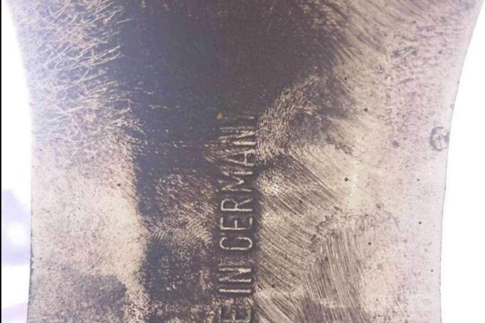 Kita, lengvojo lydinio