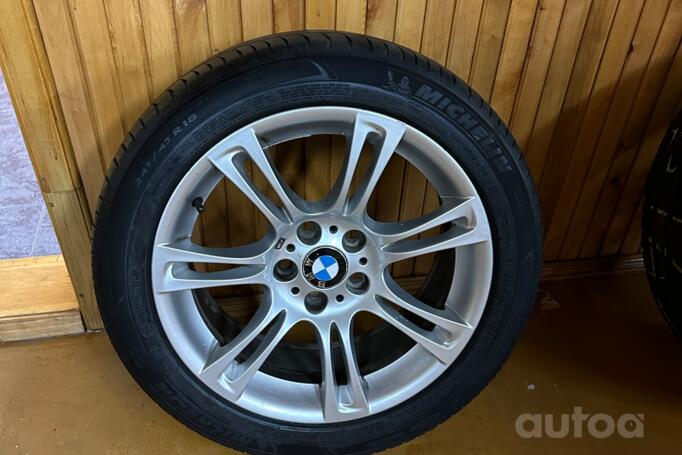 Kita, lengvojo lydinio