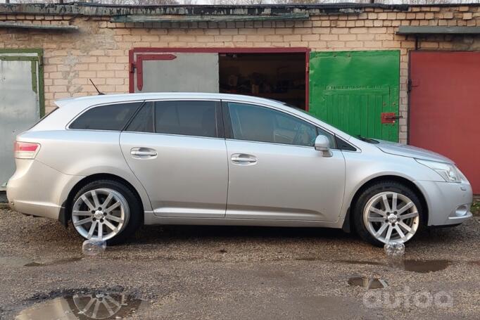 Suzuki, lengvojo lydinio