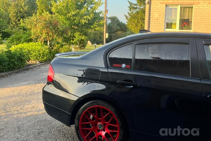 BBS, lengvojo lydinio