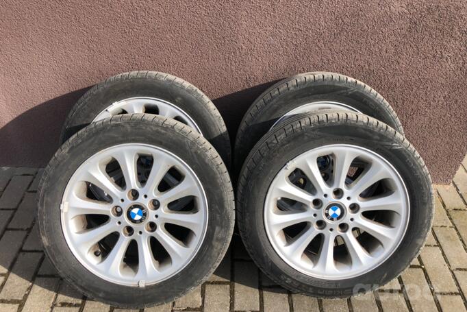 Kita, lengvojo lydinio