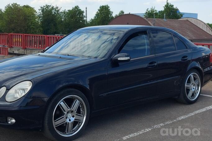 Kita, lengvojo lydinio