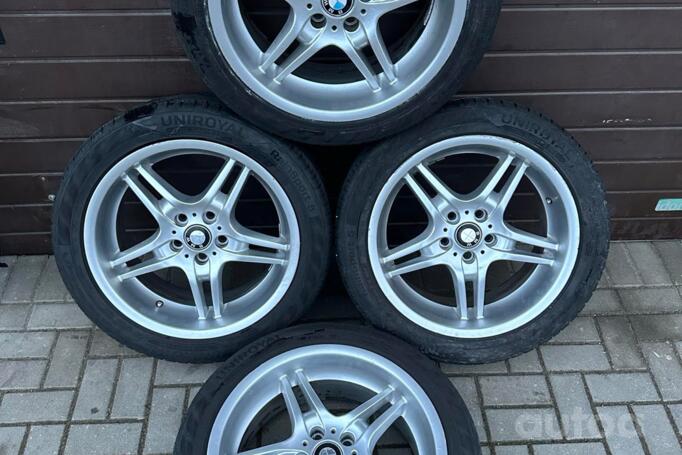 Kita, lengvojo lydinio