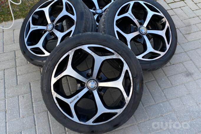 Arcasting, lengvojo lydinio