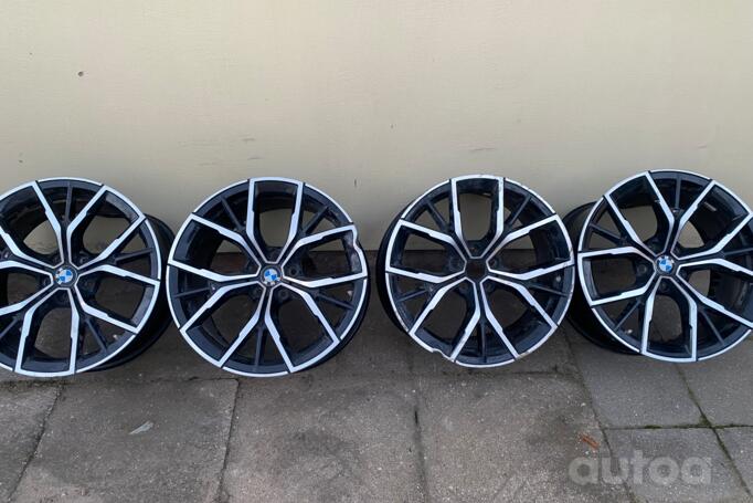 Kita, lengvojo lydinio