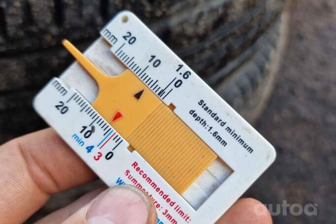 Opel, lengvojo lydinio