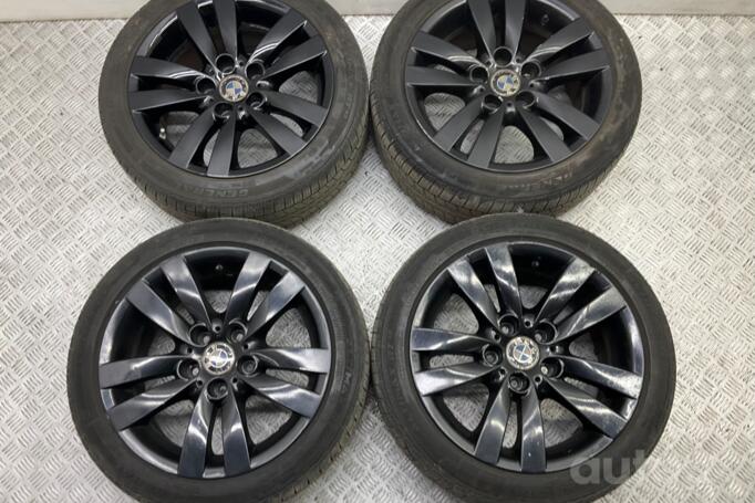 Kita, lengvojo lydinio