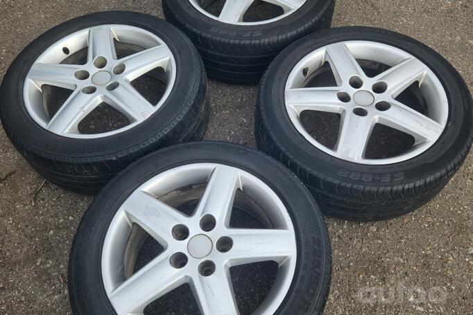 Oem, lengvojo lydinio