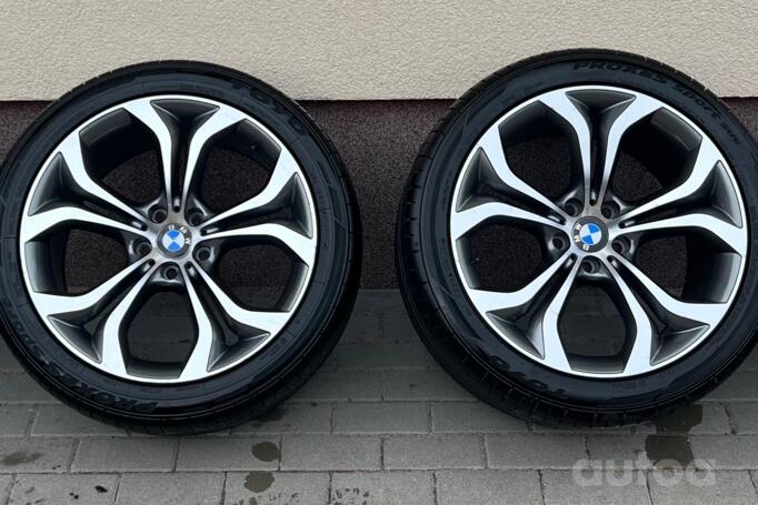 Kita, lengvojo lydinio