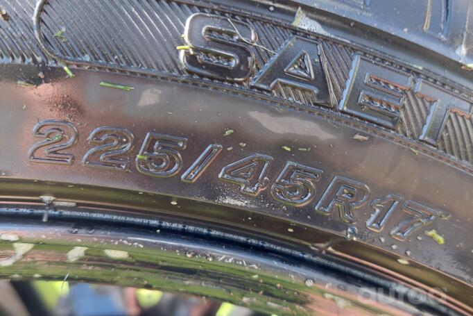 Kita, lengvojo lydinio