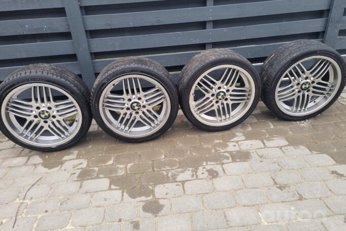 Kita, lengvojo lydinio