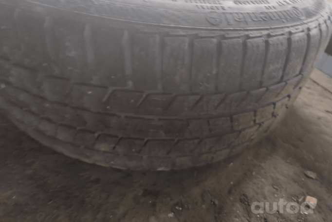 Kita, lengvojo lydinio