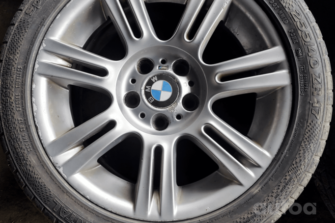 Kita, lengvojo lydinio