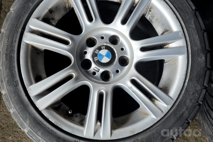 Kita, lengvojo lydinio