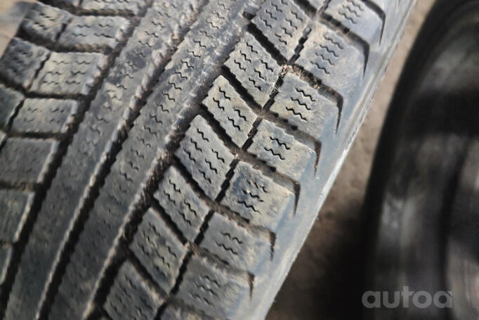 BMW, lengvojo lydinio