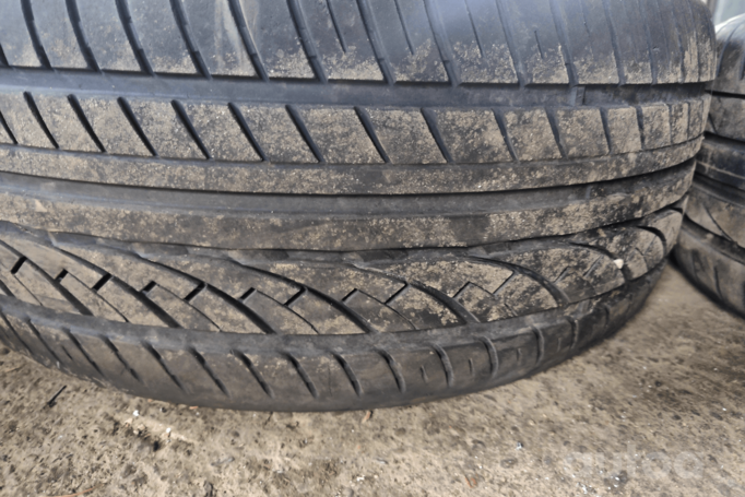 Audi, lengvojo lydinio